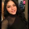 vanessaherna752